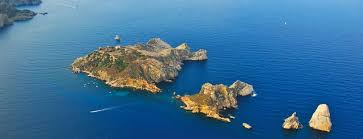 iles_medes