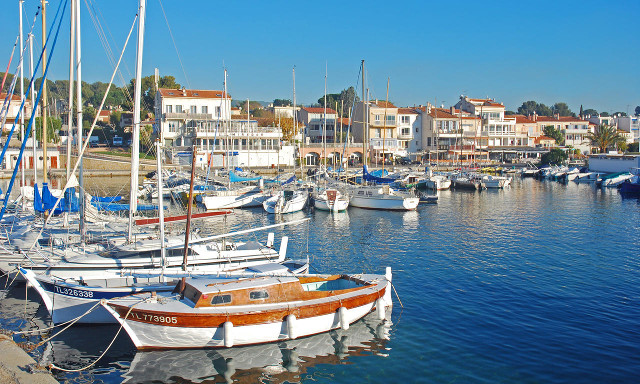 saint-cyr-sur-mer