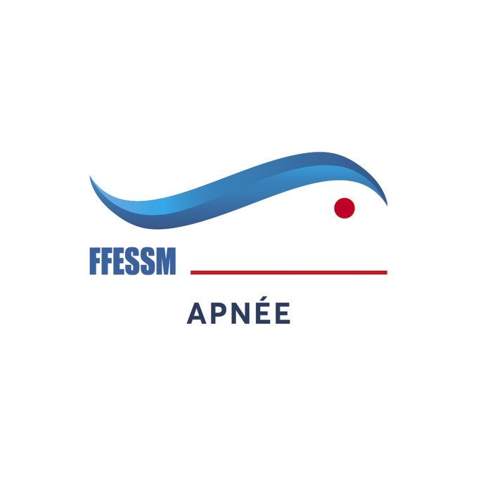 Apnee