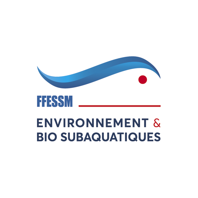 EnvironnementBio