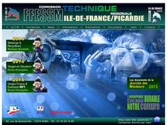 www.ffessm-ctridf.fr