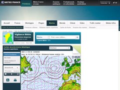 www.meteofrance.com/previsions-meteo-marine/marine