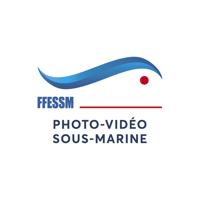 Photo Video Sous Marine