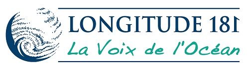 Club partenaire de Longitude 181