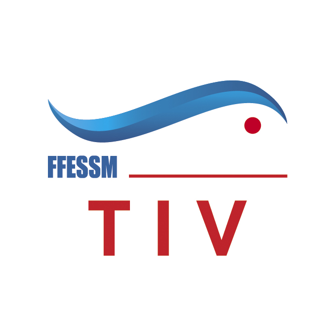 TiV FFESSM