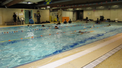 IMG 5986 1