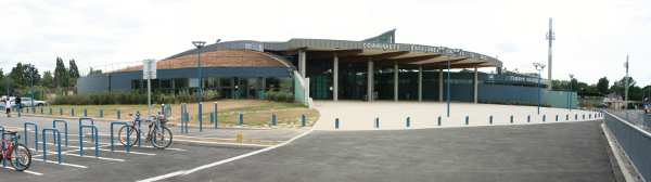 Pano-1 1