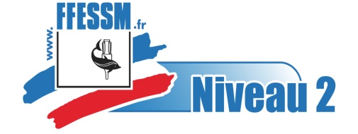 logo-niveau ii