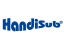 PLONGEUR HANDISUB