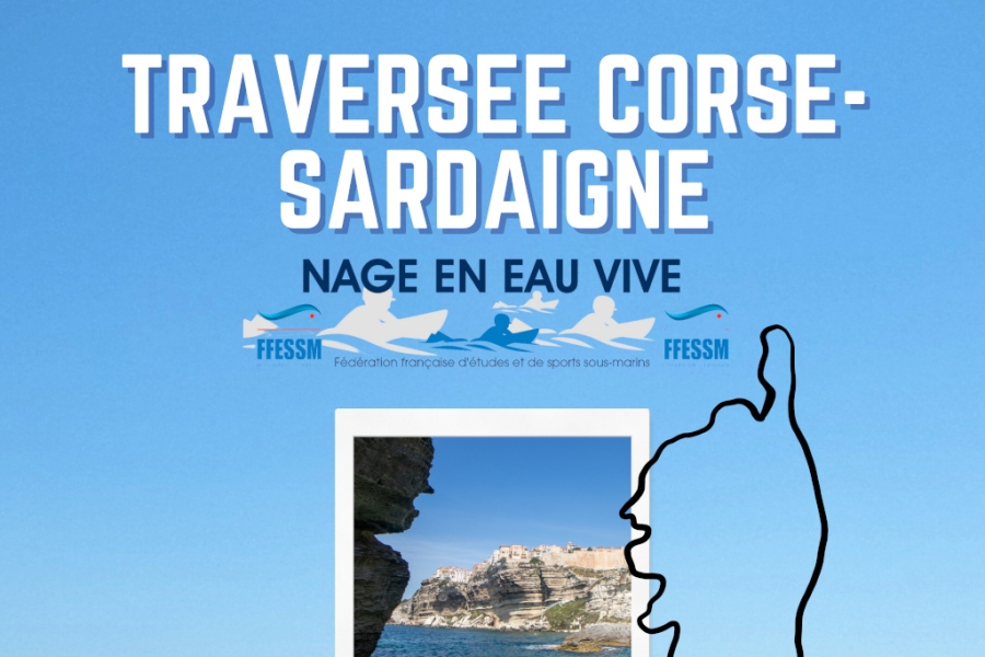 affiche_Corse_Sardaigne_NEV_2024