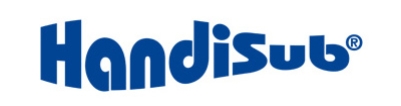 LOGO-HANDISUB