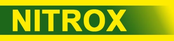 logo_nitrox