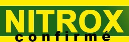 nitrox_confirme