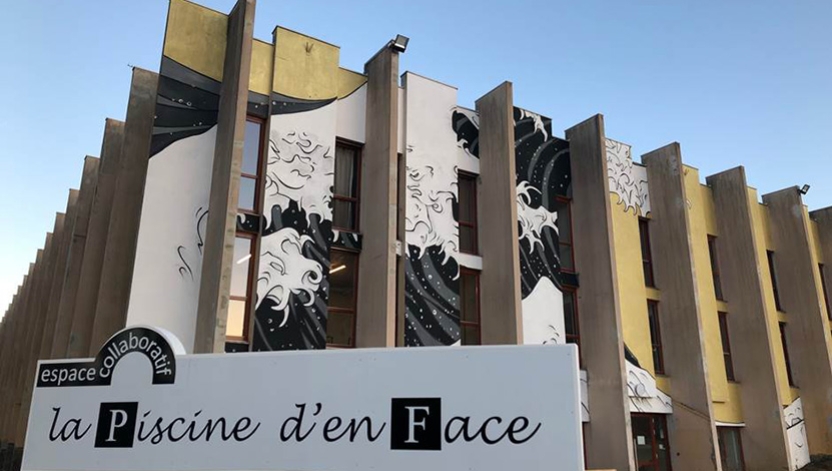 Piscine_en_face