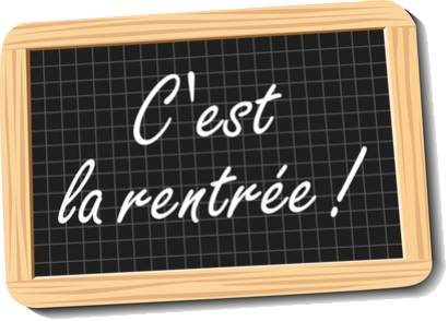 rentree