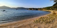 phoca thumb l 20250316 171925